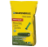 BGAZON72 Graszaad sportgazon SOS Lawn Repair (herstel SOS) 5 kg Snelste oplossing om uw gazon te herstellen.
Bijzaaien in kale plekken en na het verticuteren.
Snel herstel.
Ook geschikt voor koudere omstandigheden. SOS Lawn Repair kan al worden doorgezaaid bij een bodemtemperatuur van 4° C.

5 kg is goed voor 150 - 250 m². SOS Lawn Repair 5 kg